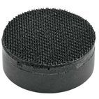 Flex Power Tools BP-M Cushioned Hook &amp; Loop Pad additional 1