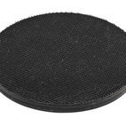 Flex Power Tools BP-M Cushioned Hook &amp; Loop Pad additional 2