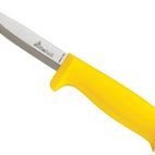 Hultafors Safety Knife SK additional 1