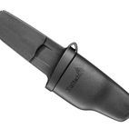 Hultafors Safety Knife SK additional 2