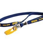 IRWIN Vise-Grip Performance Lanyard with Clip additional 1