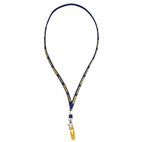 IRWIN Vise-Grip Performance Lanyard with Clip additional 2