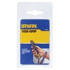 IRWIN Vise-Grip Performance Lanyard with Clip additional 4