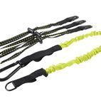 Kuny's Triple Lanyard 100-140cm (41-56in) 2.7kg additional 2