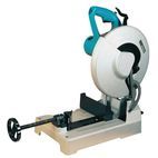 Makita LC1230N TCT Cut Off Saw additional 2