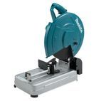 Makita LW1400 Portable Cut Off Saw additional 1