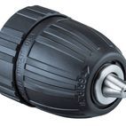 Rohm EXTRA-RV 40 10mm 2 Sleeve Plastic Keyless Chuck Mount 3/8 x 24 additional 2