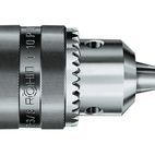 Rohm PRIMA Small Intermediate Keyed Chuck additional 1