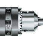 Rohm PRIMA Small Intermediate Keyed Chuck additional 2