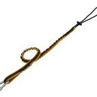 Roughneck Single Tool Lanyard additional 1