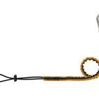 Roughneck Single Tool Lanyard additional 2