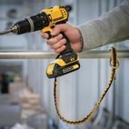 Roughneck Single Tool Lanyard additional 5