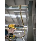 Roughneck Single Tool Lanyard additional 3