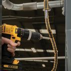 Roughneck Single Tool Lanyard additional 4