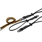 Roughneck Triple Connection Tool Lanyard additional 1