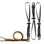 Roughneck Triple Connection Tool Lanyard additional 4