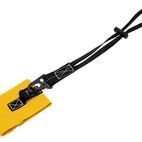 Roughneck Wrist Tool Lanyard additional 1