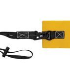 Roughneck Wrist Tool Lanyard additional 5