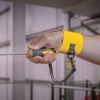 Roughneck Wrist Tool Lanyard additional 2