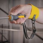 Roughneck Wrist Tool Lanyard additional 3