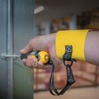 Roughneck Wrist Tool Lanyard additional 4