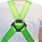Scan Fall Arrest Harness 2-Point Anchorage additional 4