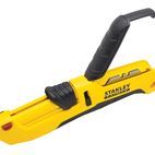STANLEY® FatMax® Auto-Retract Squeeze Safety Knife additional 3