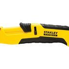 STANLEY® FatMax® Auto-Retract Tri-Slide Safety Knife additional 2