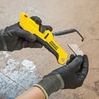 STANLEY® FatMax® Auto-Retract Tri-Slide Safety Knife additional 5