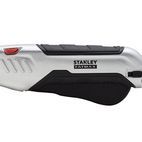 STANLEY® FatMax® Premium Auto-Retract Squeeze Safety Knife additional 4