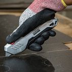 STANLEY® FatMax® Premium Auto-Retract Squeeze Safety Knife additional 2
