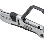 STANLEY® FatMax® Premium Auto-Retract Tri-Slide Safety Knife additional 2