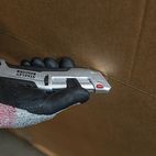 STANLEY® FatMax® Premium Auto-Retract Tri-Slide Safety Knife additional 5