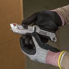 STANLEY® FatMax® Premium Auto-Retract Tri-Slide Safety Knife additional 6