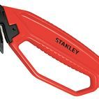 STANLEY® Safety Wrap Cutter additional 1