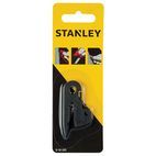 STANLEY® Safety Wrap Cutter additional 2