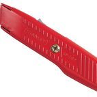 STANLEY® Springback Safety Knife additional 2