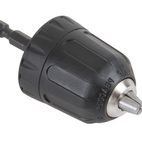 Trend SNAP/HKLC/6 Keyless Chuck additional 1