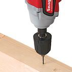 Trend SNAP/HKLC/6 Keyless Chuck additional 2