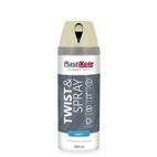 PlastiKote Twist &amp; Spray Paint 400ml additional 4