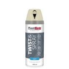 PlastiKote Twist &amp; Spray Paint 400ml additional 3