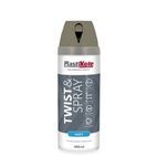 PlastiKote Twist &amp; Spray Paint 400ml additional 7