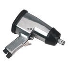 Sealey SA4 Air Impact Wrench 3/4"Sq Drive Heavy-Duty additional 2