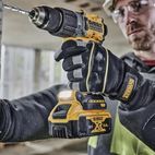 DEWALT DCD805 XR Brushless G3 Combi, POWERSTACK™ Li-ion additional 5