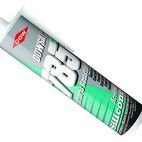 Dowsil 785+ Silicone Sealant additional 2