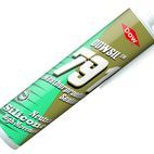 Dowsil 791 Silicone Sealant additional 2