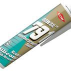 Dowsil 791 Silicone Sealant additional 1