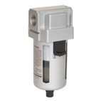 Sealey SA4001F Air Filter - High Flow additional 1