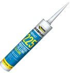 Everbuild 225 Industrial &amp; Glazing Silicone additional 4