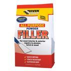 Everbuild All Purpose Powder Filler additional 1